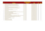 contextual backlinks high quality